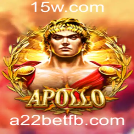 Descubra Apollo: O Jogo Inovador da A22bet