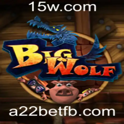 Explorando o Mundo de BigWolf: Estratégias e Regras para Jogadores Modernos