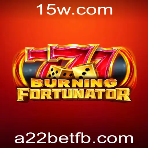 Explorando o Mundo de 'BurningFort': Mecânicas e Regras