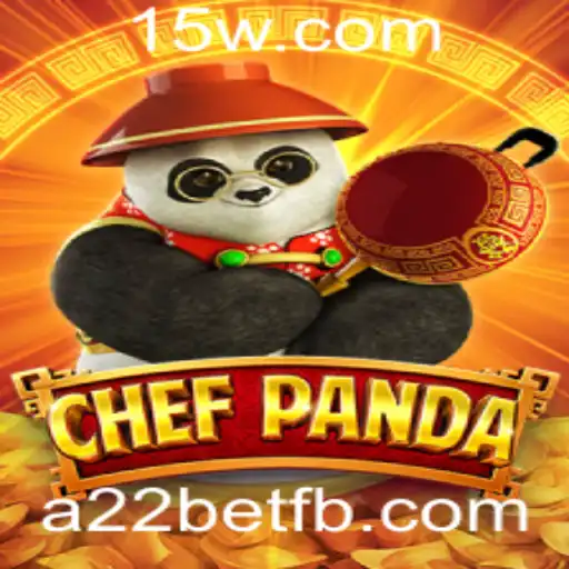 Explorando o Juego ChefPanda: Un Mundo Culinario Virtual