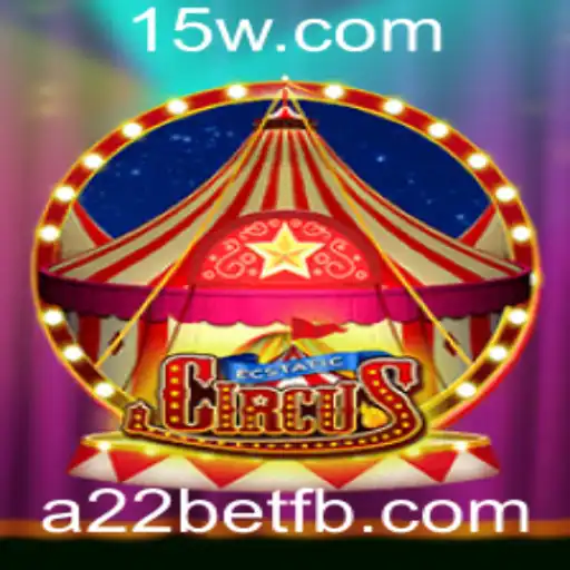 Descubra o Fascinante Mundo de EcstaticCircus