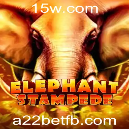 Explorando o Mundo do Jogo ElephantStampede e sua Dinâmica Empolgante