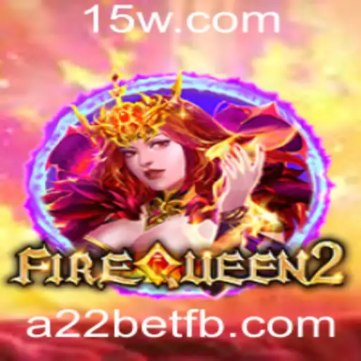 Descubra o Empolgante Mundo de FireQueen2: Um Guia Completo