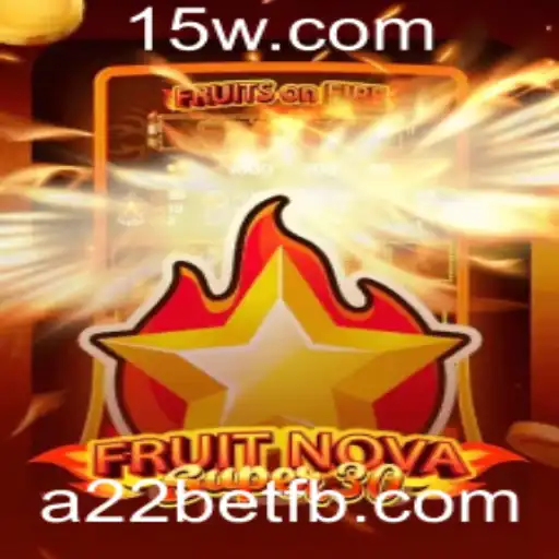 Explorando FruitrNovaSupe30: Regras e Estratégias do Jogo
