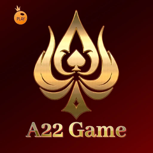 a22bet Logo
