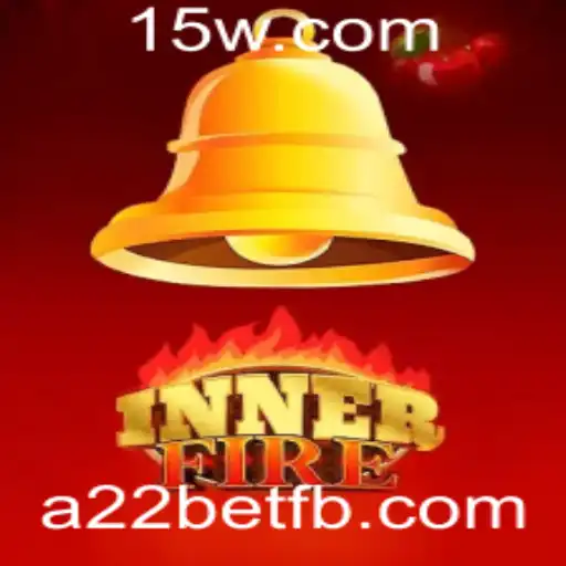 InnerFire: O Jogo que Une Estratégia e Aventura