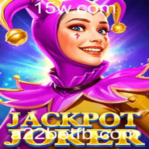 JackpotJoker: Um Guia Completo Sobre o Novo Jogo de Azar Online