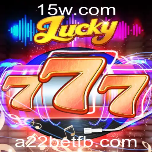 Explorando o Mundo de Lucky777: O Novo Sensação no Mercado de Jogos