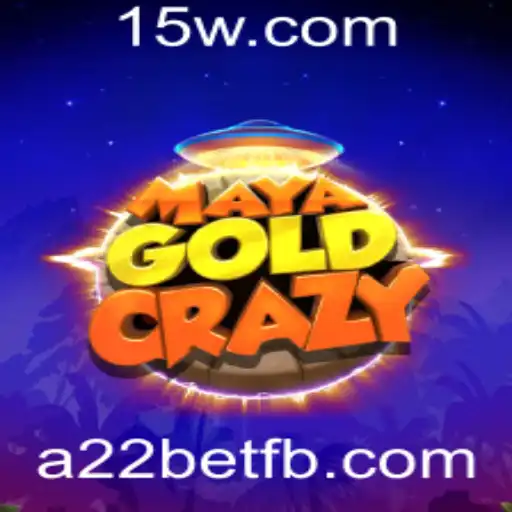 Descubra MayaGoldCrazy: Uma Aventura Inexplorada nos Jogos Online