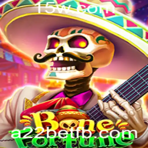 BoneFortune: Um Mergulho no Mundo Emocionante dos Jogos