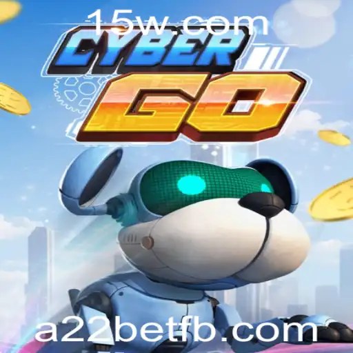Descobrindo o Fascinante Universo de CyberGO: Estratégia e Inovação