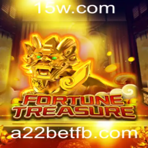 Desvendando o Universo de FortuneTreasure: Introdução e Regras do Jogo