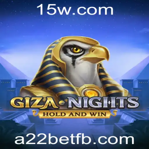 Explorando GizaNights: Aventuras em um Egito Ascendente