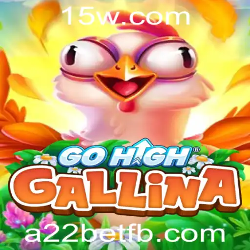 Explorando o Fascinante Mundo de GoHighGallina