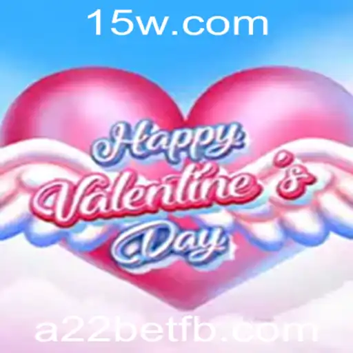Descubra HappyValentinesDay: O Jogo que Celebra o Amor de Forma Divertida