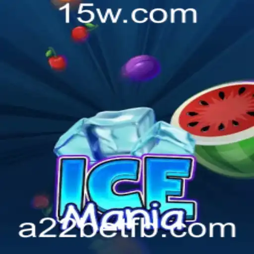 IceMania: Desvendando o Fascínio do Jogo e Sua Dinâmica Envolvente