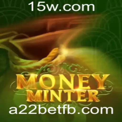 Exploração Detalhada de MoneyMinter: O Jogo de Estratégia Financeira