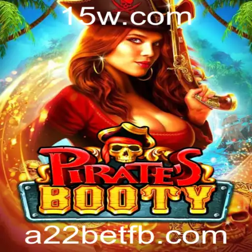 Explorando a Aventura em 'PiratesBooty': Um Jogo Empolgante de Estratégia e Sorte