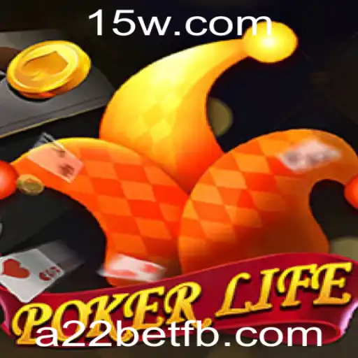 Explorando PokerLife: O Novo Sensação no Mundo dos Jogos com a22bet