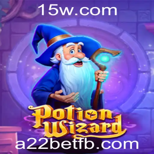 Explorando o Mundo de PotionWizard: O Jogo que Encanta e Desafia