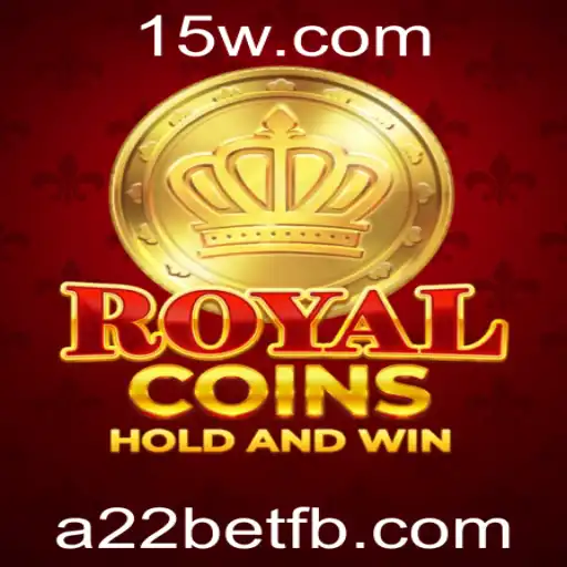 Explorando RoyalCoins: O Jogo de Estratégia e Aventura