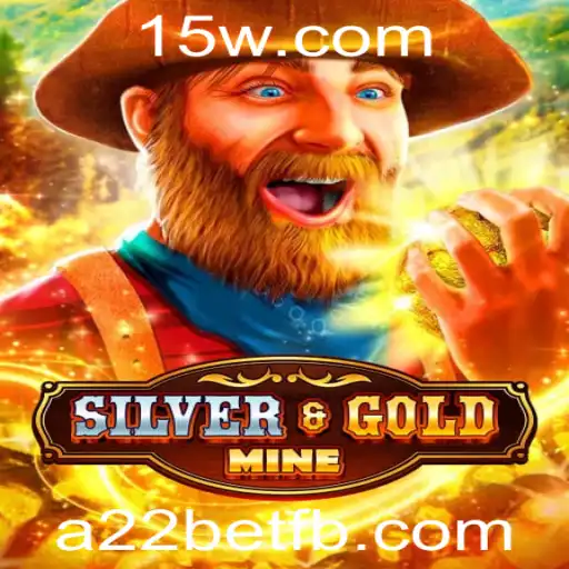 Explorando SilverGold: O Jogo Que Conquista a Cenário Atual