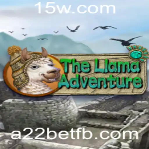TheLlamaAdventure: Um Novo Capítulo na Indústria de Jogos