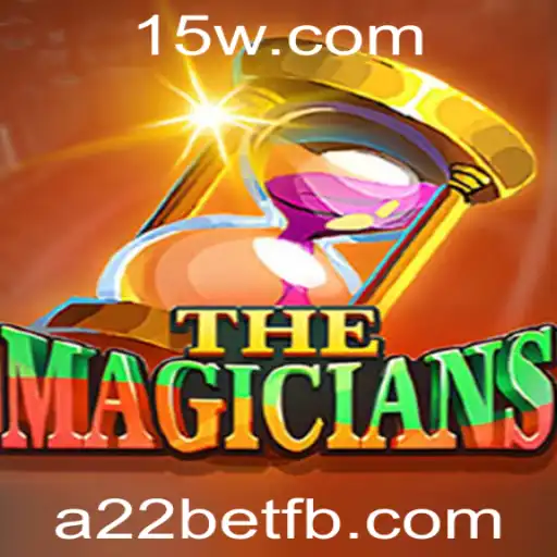 Mergulhe no Mundo de TheMagicians: Como Jogar o Jogo da Magia