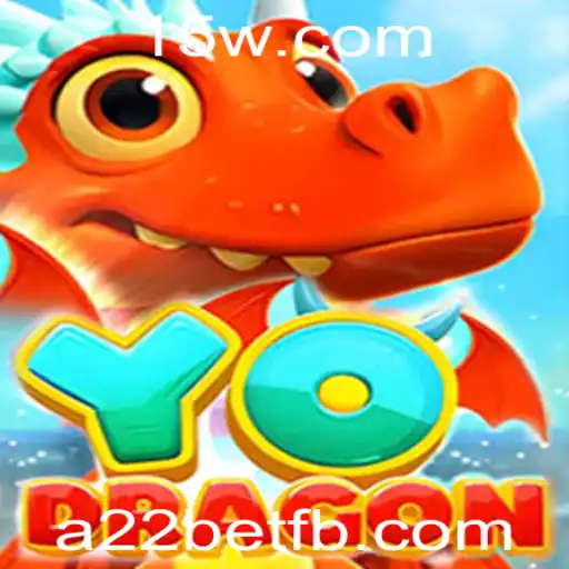 Explorando o Mundo do YoDragon: Um Guia Completo
