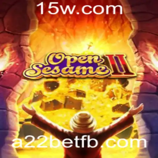 OpenSesameII: O Mundo Intrigante e Desafiador do Jogo de Estratégia
