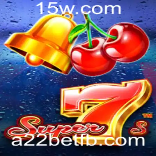Explorando Super7s: Um mergulho profundo no emocionante jogo de cassino online