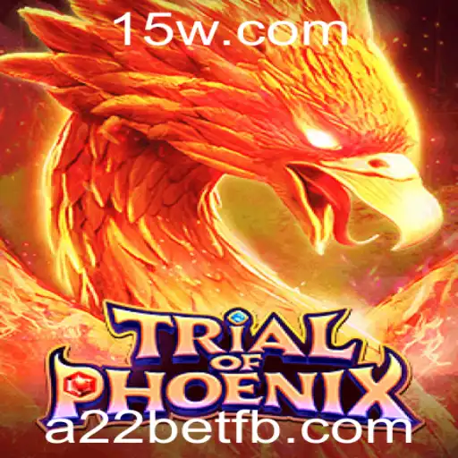Explorando o Universo de TrialofPhoenix: Uma Jornada Épica