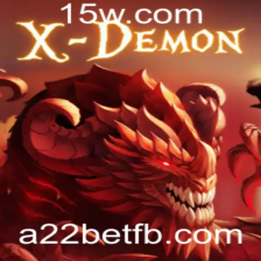 Explorando o Mundo de XDemon: Um Mergulho nas Regras e Dinâmicas