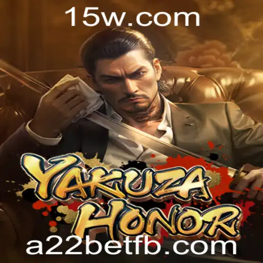 YakuzaHonor: Explorando o Mundo do Jogo de Estratégia e Aventura